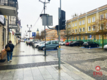 Lokal biurowy w samym centrum miasta