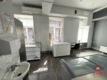Handlowo-usługowy, ścisłe centrum, parter