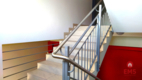 Lokal użytkowy 400 m2