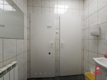 Hala - magazyn 700 m2