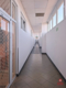 Hala - magazyn 700 m2