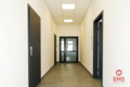 Budynek 1400 m2. Szkoła, fitness, gabinety