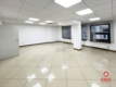 Lokale biurowe na Lipowej 60-300m2