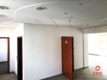 Ścisłe centrum 300 m2 parter plus piętro