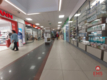 Wynajmę lokal w Galerii Antoniuk.