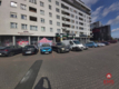 Wynajmę lokal w Galerii Antoniuk.