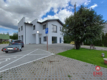 Lokal do wynajęcia! Nowy