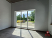 Lokal do wynajęcia! Nowy