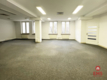 Powierzchnie biurowe 290 m2 Centrum