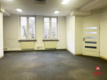 Powierzchnie biurowe 290 m2 Centrum
