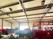 Hala magazyn  270-420 m2