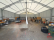 Hala magazyn  270-420 m2