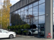 Hala magazyn  270-420 m2