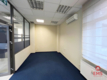 Budynek parterowy 200 m2