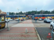 Lokal 100m2 w Centrum Handlowym