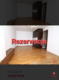 Mieszkanie 2  pok. Suwałki centrum NOWA CENA