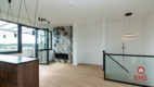 Nowoczesny Apartament 112 m² z Tarasami i Widokiem