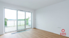 Nowoczesny Apartament 112 m² z Tarasami i Widokiem