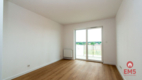 Nowoczesny Apartament 112 m² z Tarasami i Widokiem