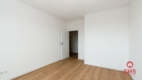 Nowoczesny Apartament 112 m² z Tarasami i Widokiem