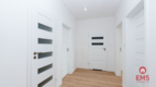 Nowoczesny Apartament 112 m² z Tarasami i Widokiem