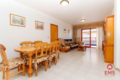 3 pokoje / Torrevieja Playa del Cura / Hiszpania
