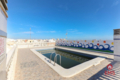 3 pokoje / Torrevieja Playa del Cura / Hiszpania