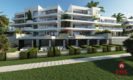 Apartamenty - Costa Blanca