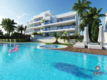 Apartamenty - Costa Blanca