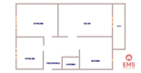 Apartamenty - Costa Blanca
