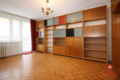 4 pokoje centrum Suwałk 5373zł/m2