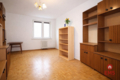 4 pokoje centrum Suwałk 5373zł/m2