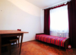 4 pokoje centrum Suwałk 5373zł/m2