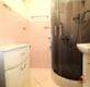 4 pokoje centrum Suwałk 5373zł/m2