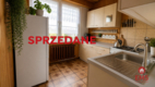 Mieszkanie z możliwościami