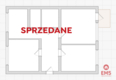 Mieszkanie z możliwościami