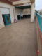4 pokoje / Torrevieja Playa del Cura / Hiszpania