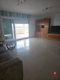4 pokoje / Torrevieja Playa del Cura / Hiszpania