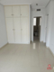 4 pokoje / Torrevieja Playa del Cura / Hiszpania
