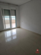 4 pokoje / Torrevieja Playa del Cura / Hiszpania
