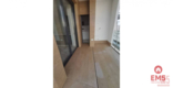 PENTHOUSE z WIDOKIEM NA MORZE
