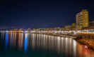 PENTHOUSE z WIDOKIEM NA MORZE