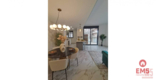 PENTHOUSE z WIDOKIEM NA MORZE