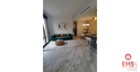 PENTHOUSE z WIDOKIEM NA MORZE