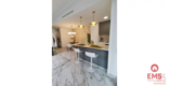 PENTHOUSE z WIDOKIEM NA MORZE