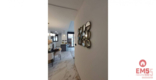 PENTHOUSE z WIDOKIEM NA MORZE