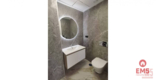 PENTHOUSE z WIDOKIEM NA MORZE