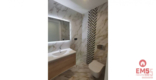 PENTHOUSE z WIDOKIEM NA MORZE