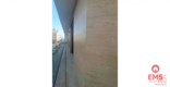 PENTHOUSE z WIDOKIEM NA MORZE