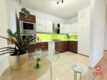 Apartament 3 pokoje z tarasem 40m2